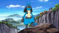 Image via The Pokemon Company